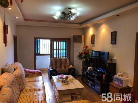 雅安二手房最新信息及市场趋势解读,优质房源推荐