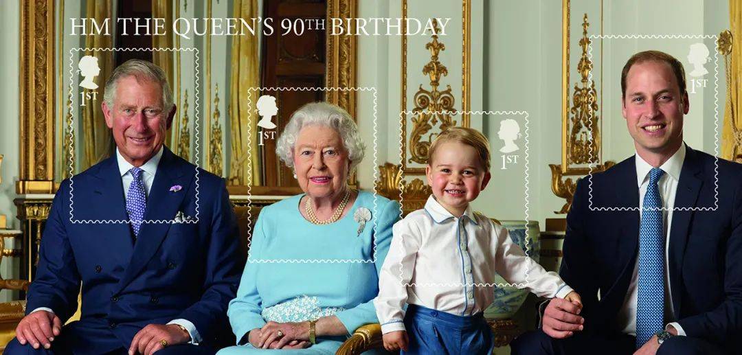 乔治小王子最新动态及技能学习实践指南