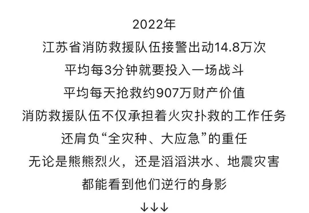 江苏省消防条例最新版,任务完成与技能学习指南详解
