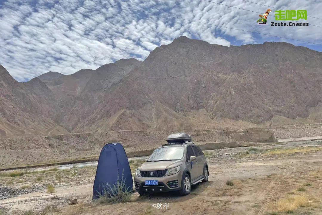 陕西退休金上涨最新动态,详细步骤指南与最新消息速递