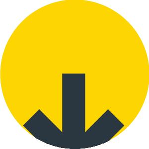 陕西退休金上涨最新动态,详细步骤指南与最新消息速递