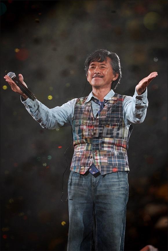 香港即时新闻更新📰最新消息速递