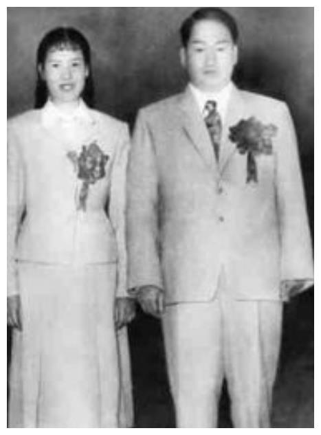 最新传奇手游排行榜及自然美景探索之旅,内心的平和与喜悦的追求