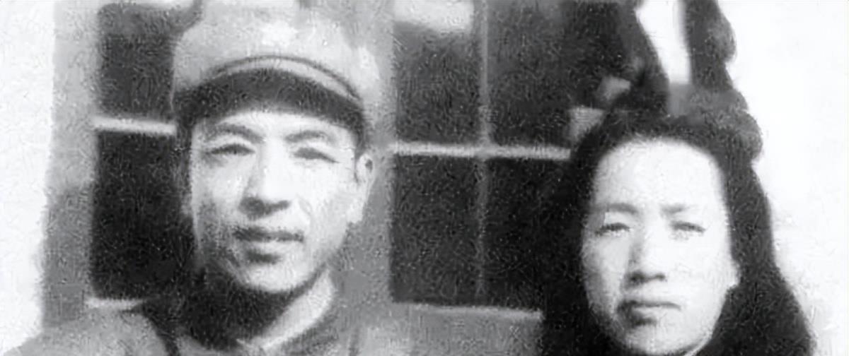 最新传奇手游排行榜及自然美景探索之旅,内心的平和与喜悦的追求