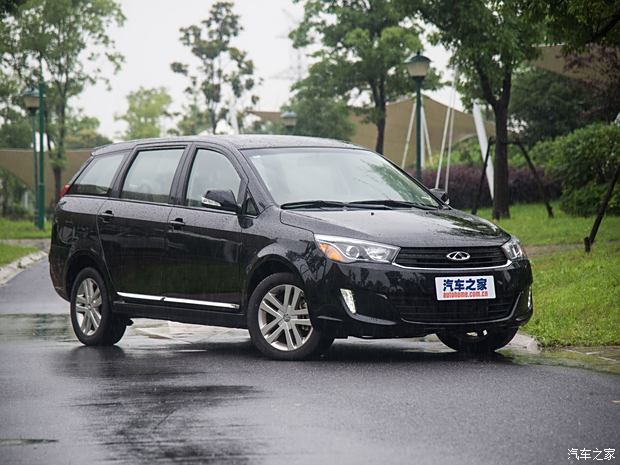 最新动态 第10页