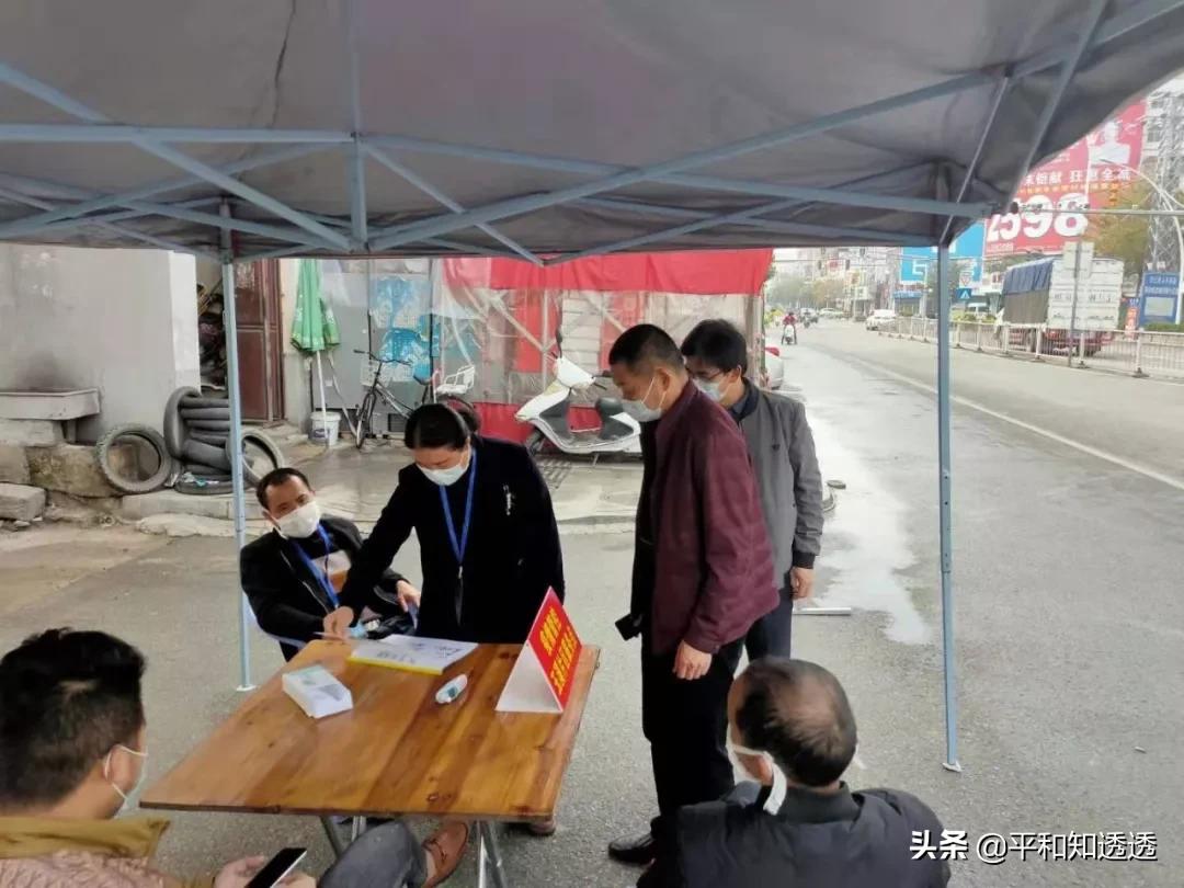 玉溪市招聘网最新招聘,探索自然美景,寻找内心平和之旅