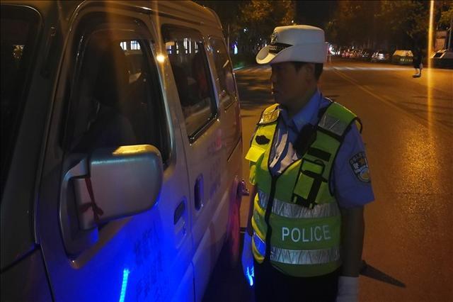 玉溪市招聘网最新招聘,探索自然美景,寻找内心平和之旅