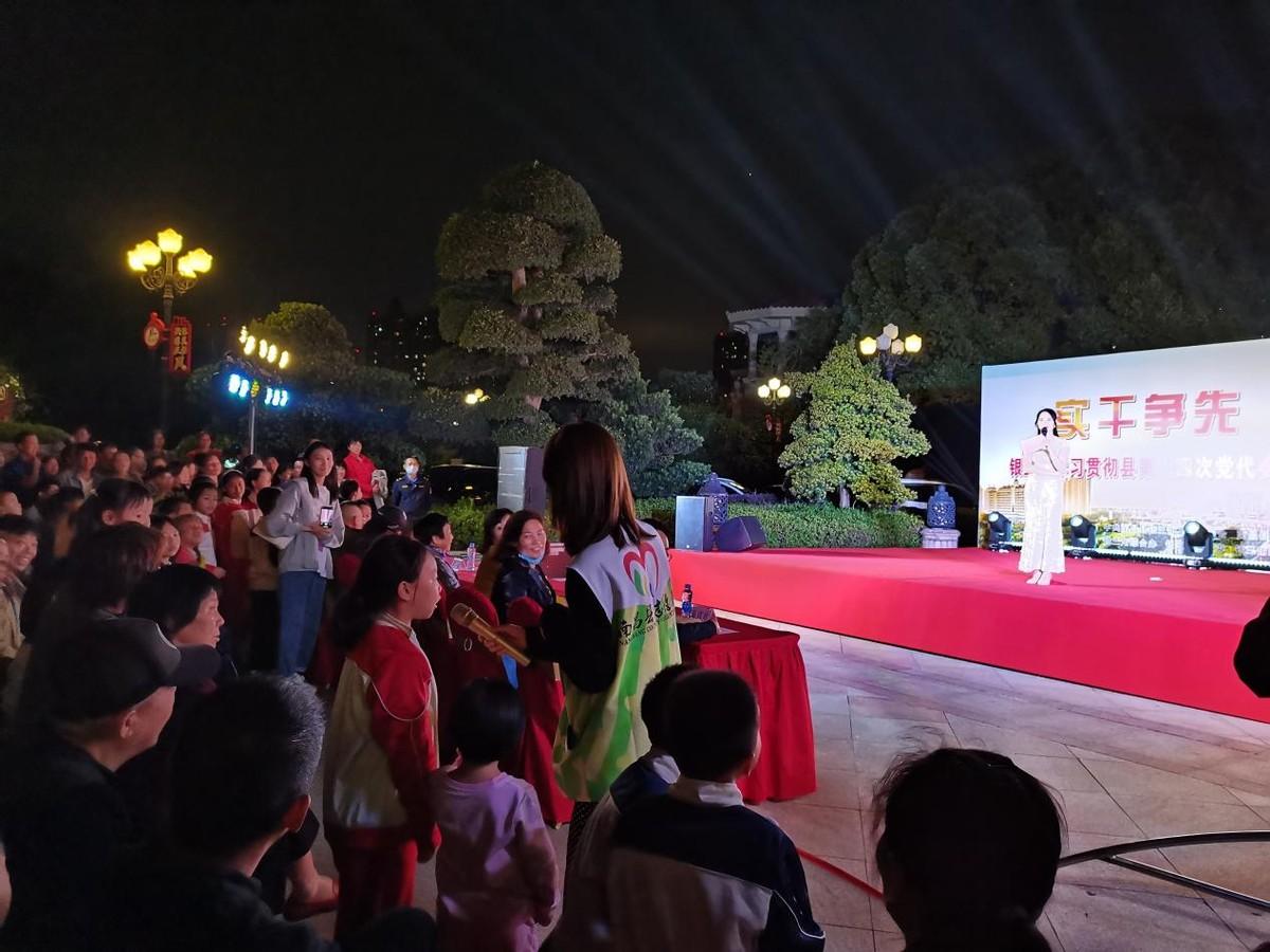 南昌县银三角地区最新规划展望,未来蓝图揭秘