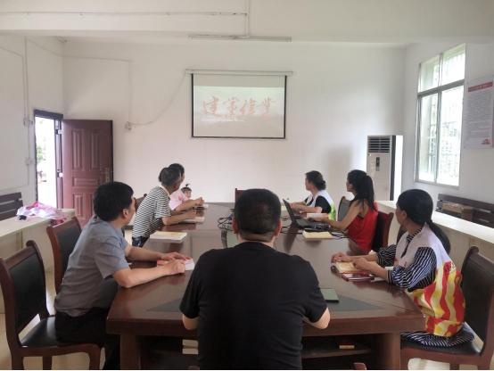 南昌县银三角地区最新规划展望,未来蓝图揭秘