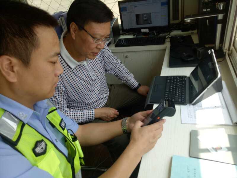 庆阳高速公路最新动态更新,最新消息一览