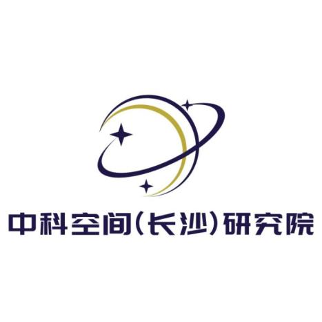 最新招聘信息 第8页