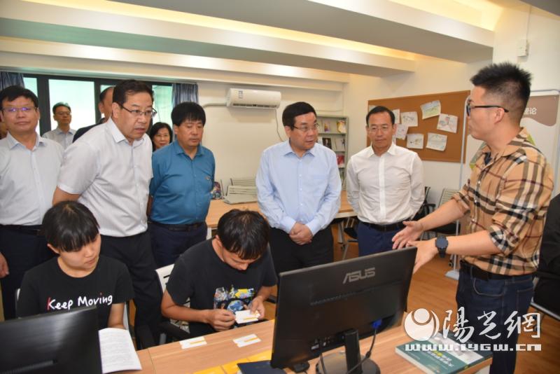 杨凌人才网最新招聘信息汇总🌟