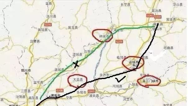 西韩城际铁路最新进展,科技与生活的无缝融合之旅