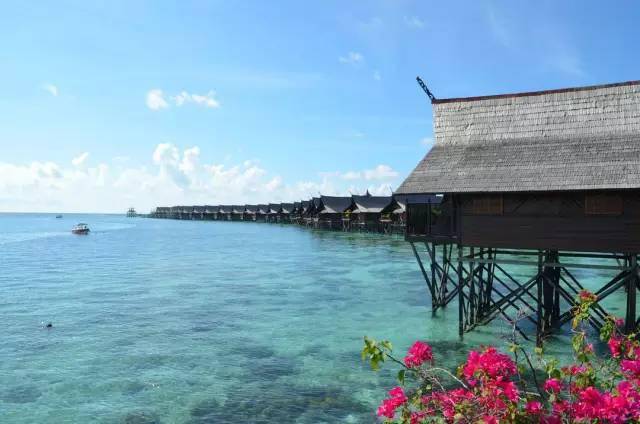 马来西亚来华签证最新政策,启程探索自然美景之旅