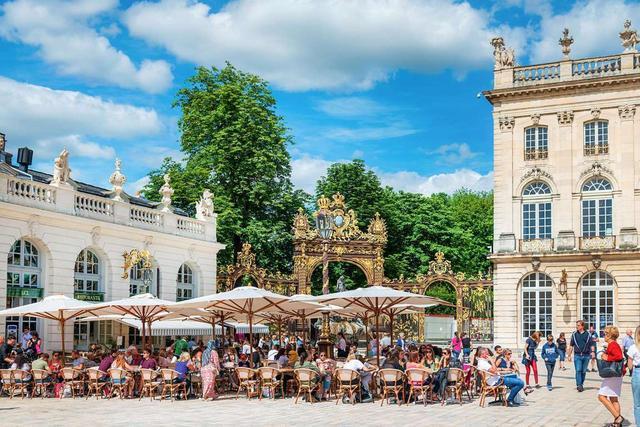 万人游乐场最新版,友情与欢乐的盛宴开启!