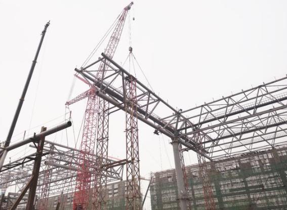 万人游乐场最新版,友情与欢乐的盛宴开启!