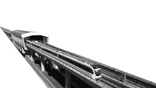 济南R1线地铁最新消息🚇