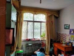 东方郡二手房最新价格揭秘,巷弄深处的隐藏宝藏探索之旅