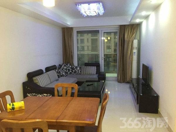 东方郡二手房最新价格揭秘,巷弄深处的隐藏宝藏探索之旅