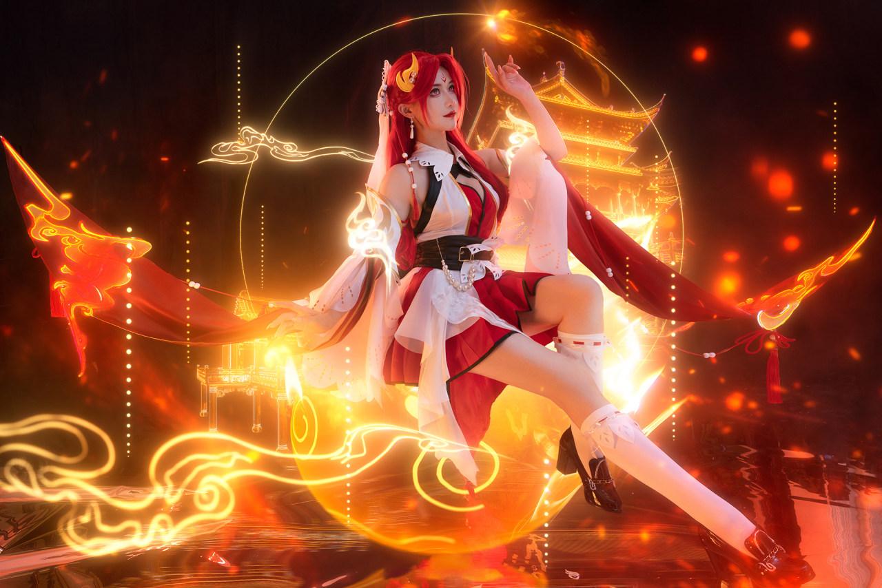 王者荣耀最新版本下载指南 2018版,游戏介绍与下载攻略