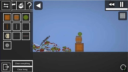 甜瓜游乐场中文版最新版,自然美景探索之旅