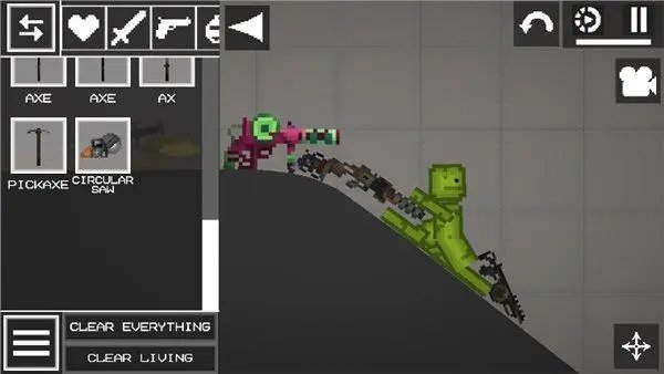 甜瓜游乐场中文版最新版,自然美景探索之旅