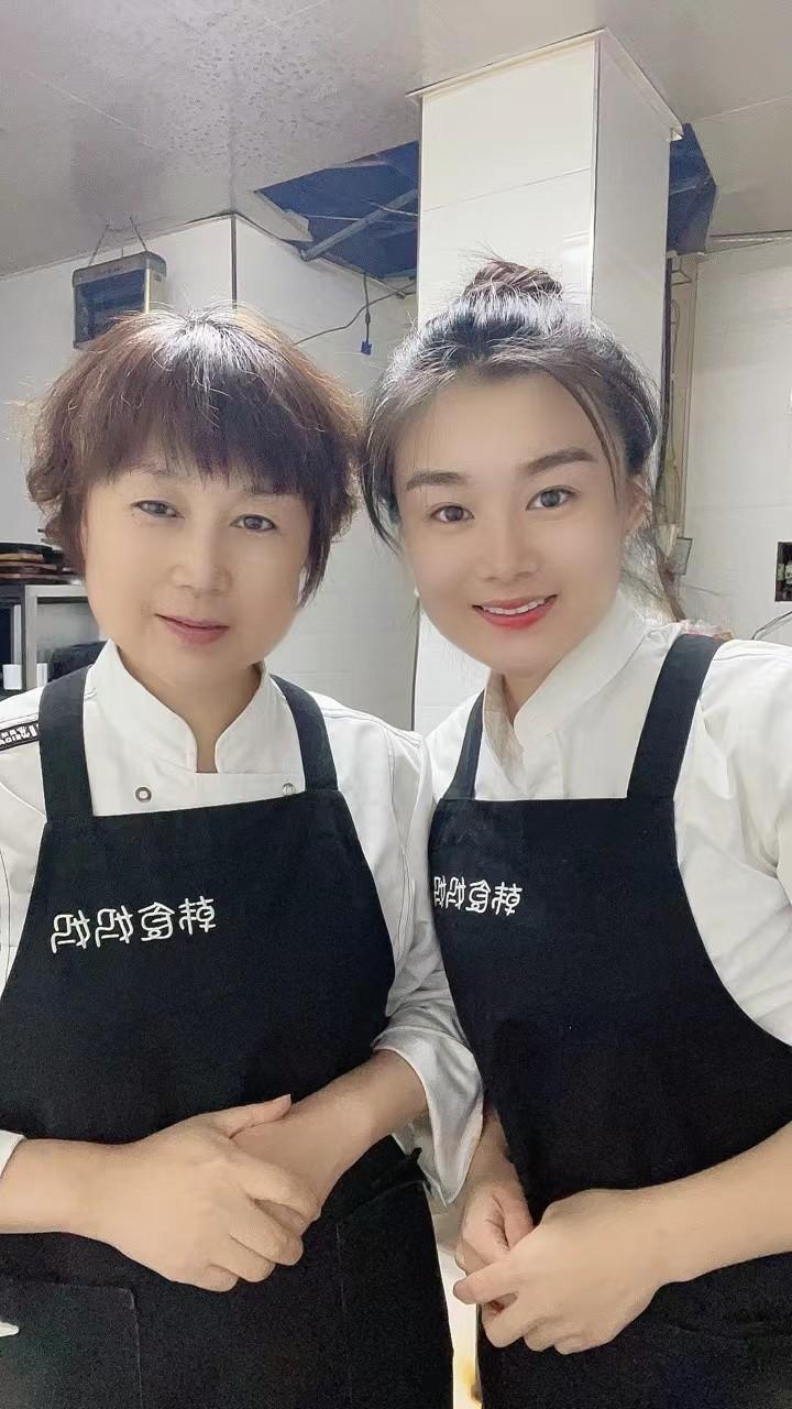 牡丹江新闻网最新动态,学习变化,自信与成就感的源泉