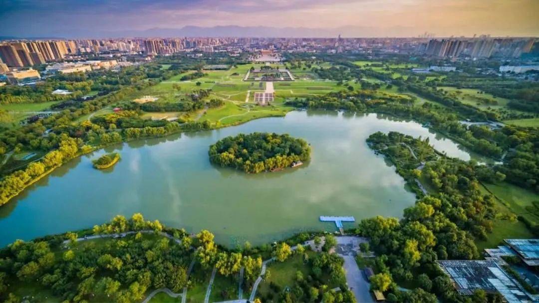 万通福瑞城最新动态,自然美景探索之旅,寻找内心平和与宁静