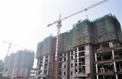 万通福瑞城最新动态,自然美景探索之旅,寻找内心平和与宁静