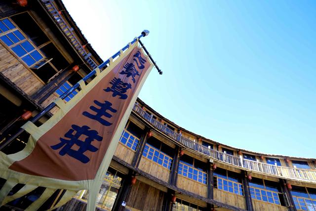 万通福瑞城最新动态,自然美景探索之旅,寻找内心平和与宁静