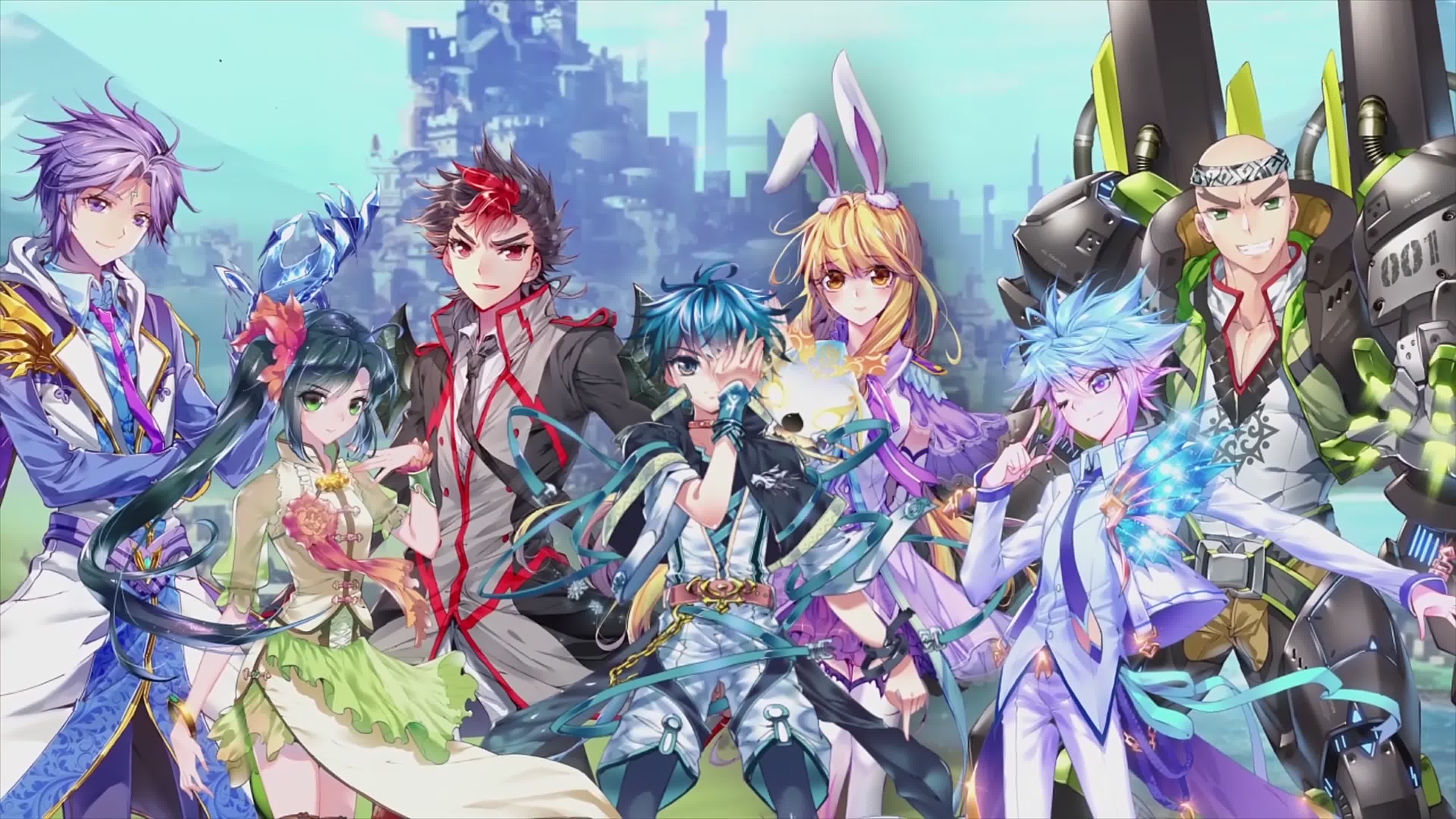 斗罗大陆2绝世唐门最新章节深度解析与观点阐述