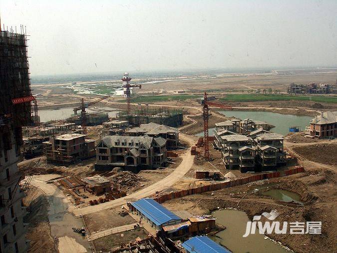 星耀五洲最新进展,自然美景探索之旅新篇章