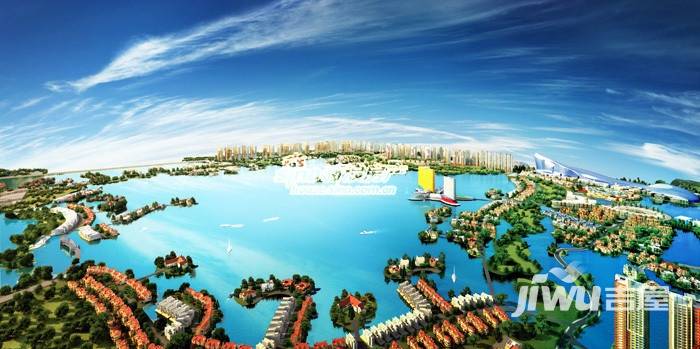 星耀五洲最新进展,自然美景探索之旅新篇章