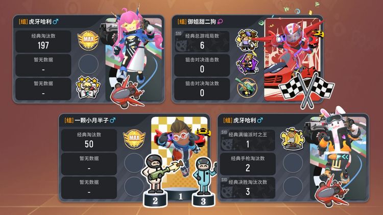 香肠派对,友情与欢乐的盛宴(正版最新版免费下载安装)