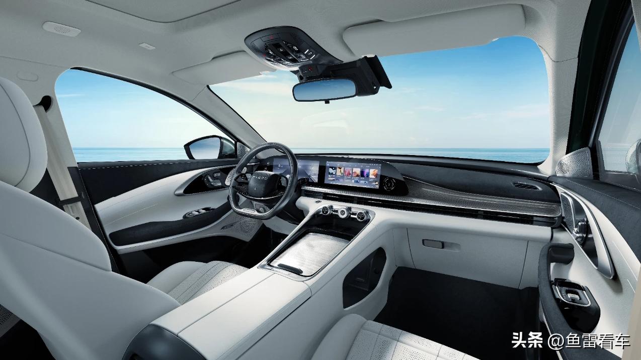 哥德巴赫猜想最新进展揭秘