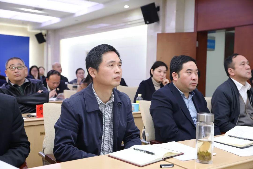 哥德巴赫猜想最新进展揭秘