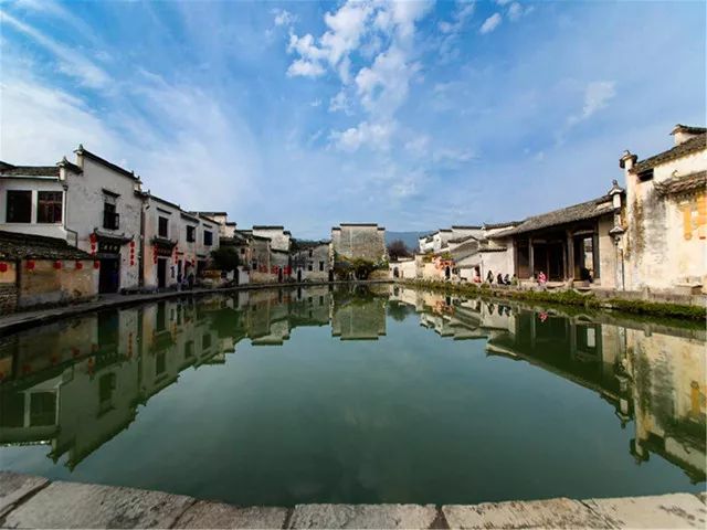 四大名助最新一期揭秘小巷深处的独特风味美食