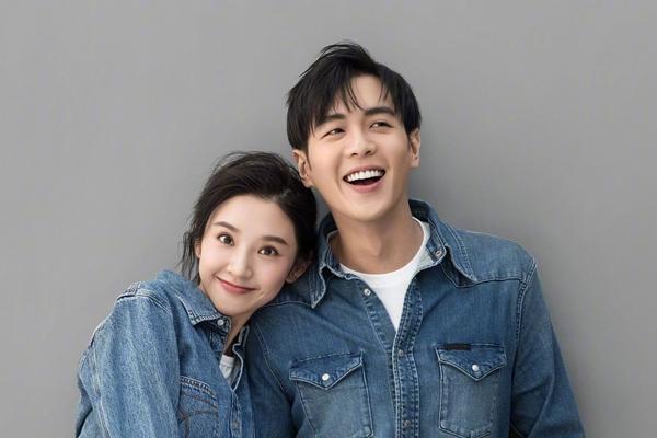 国家种植牙价格调整最新动态,启程自然美景之旅,笑容从此绽放!