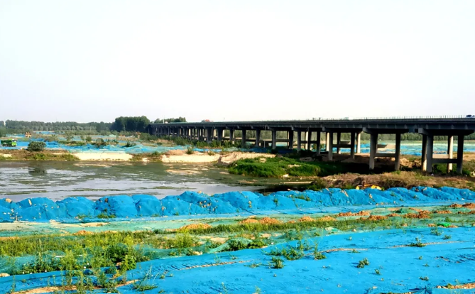 新乡市凤泉湖最新进展揭秘,自然美景探索之旅启幕