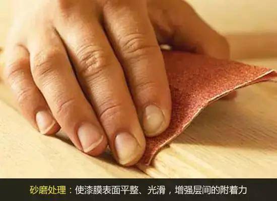 大刁民最新指南,技能学习与任务完成步骤详解