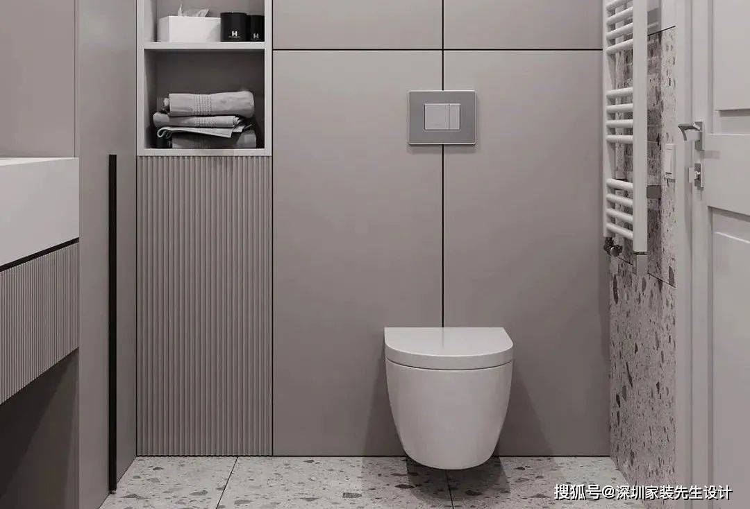 大刁民最新指南,技能学习与任务完成步骤详解