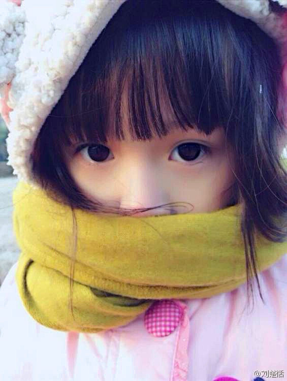 最新幼嫩系列,开启儿童成长新篇章的探索之旅