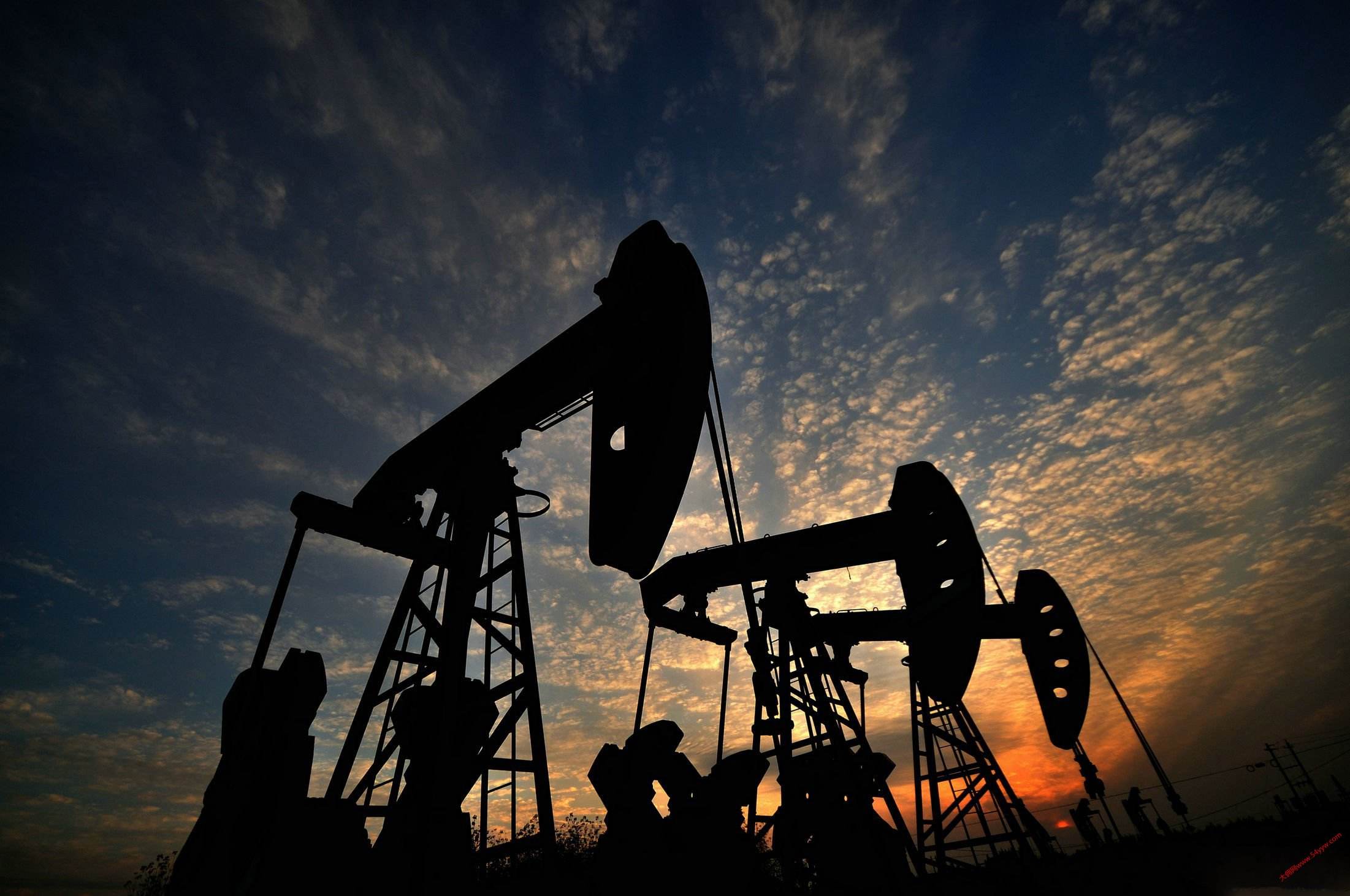 南通最新油价及其背后的感人故事