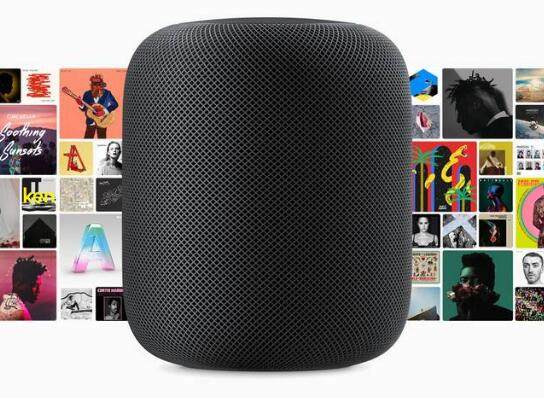 苹果最新音箱,科技与生活的完美融合,视听盛宴的极致体验