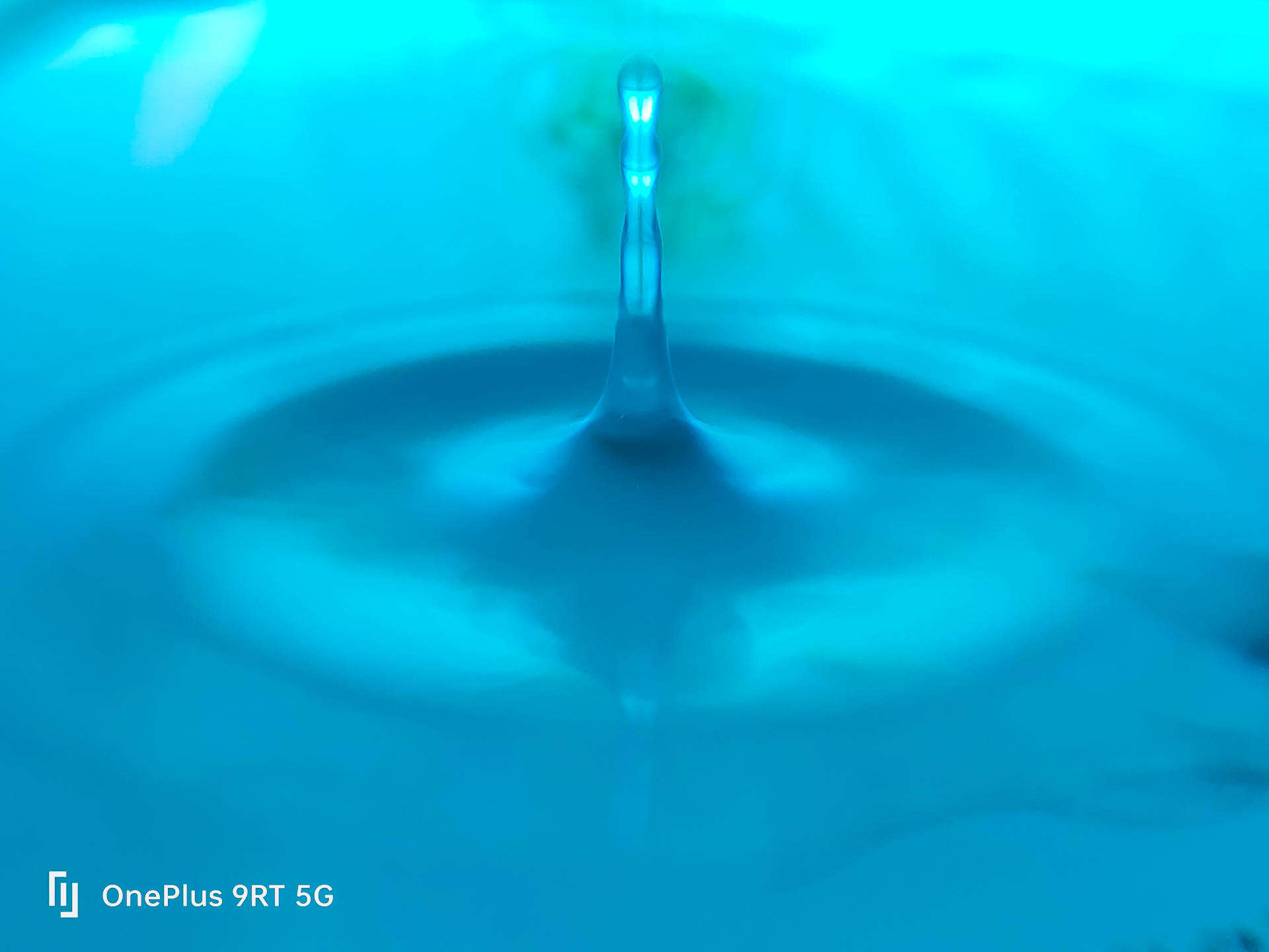 水滴偷拍最新详细步骤指南及注意事项