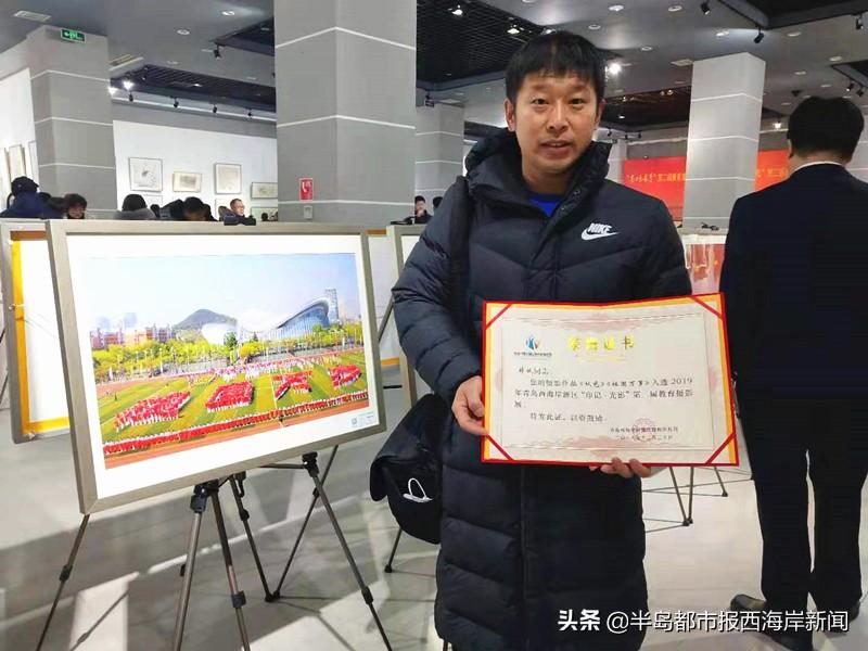 探索时代风尚的独特印记,今日最新签名风采