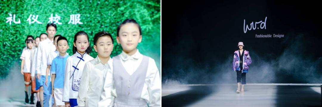 探索时代风尚的独特印记,今日最新签名风采