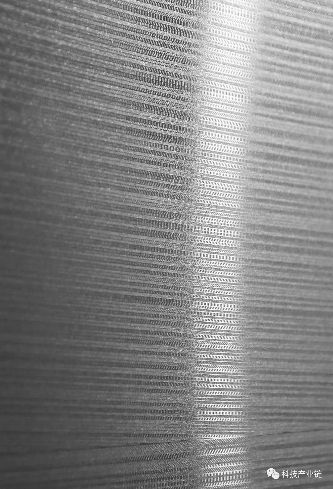 探索时代风尚的独特印记,今日最新签名风采