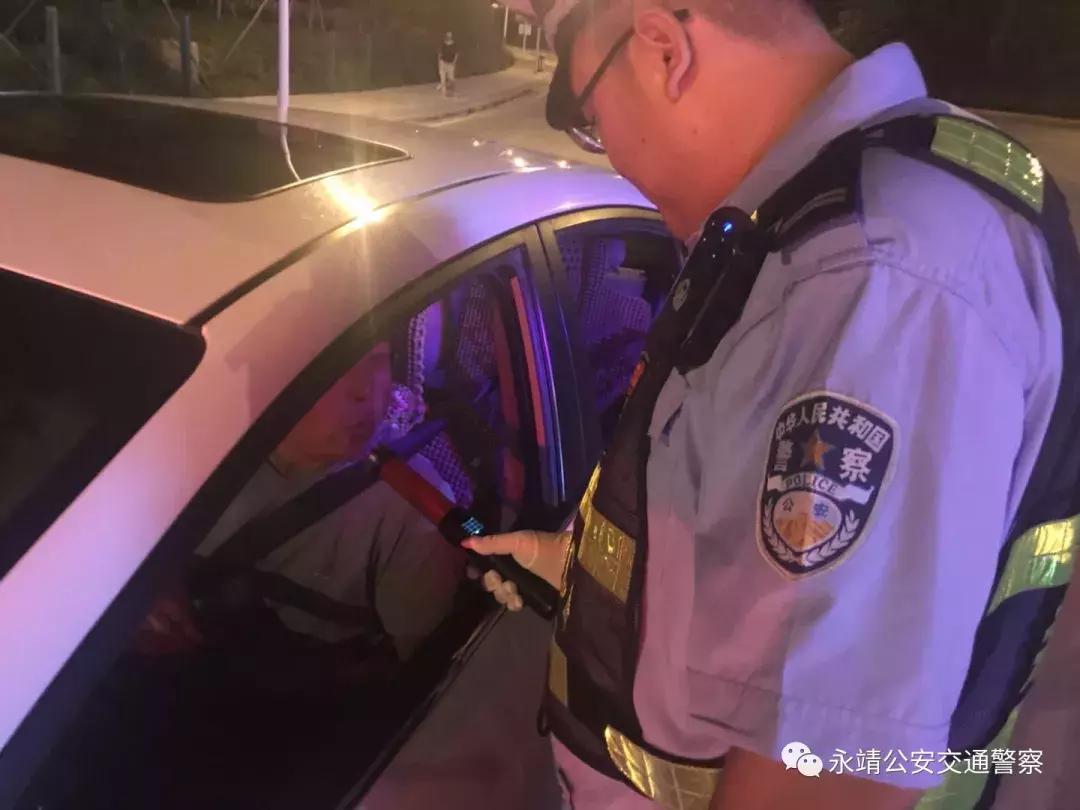 永靖新闻最新探索自然美景之旅,追寻内心的平和