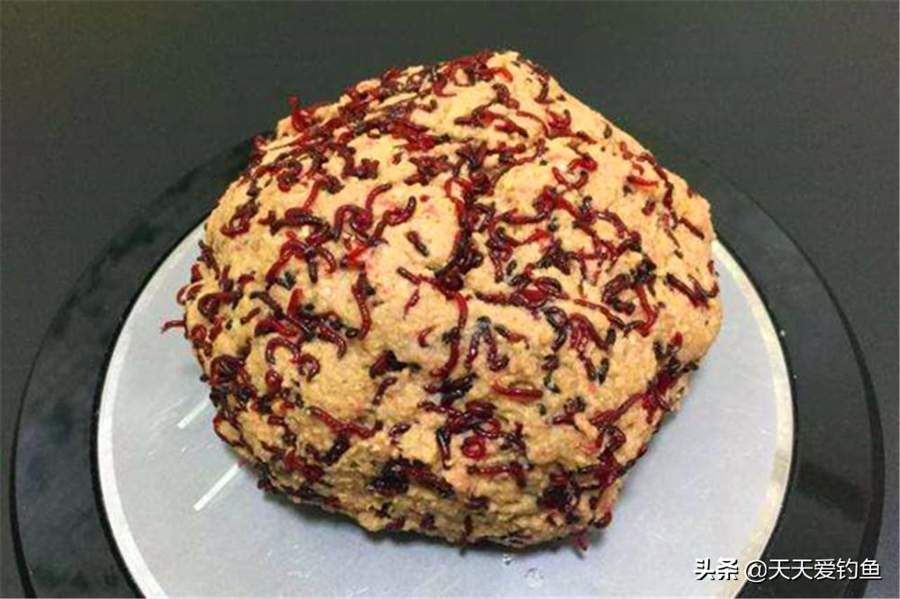 回顾红虫价格走势,影响力与地位揭秘